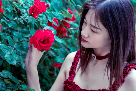 熟女亚洲一,二区_丝袜美腿淫亚洲一区在线_国产精品亚洲AV三区防屏蔽_国产日韩久久久老熟女av_欧美亚洲大胆成人在线视频_欧美黄色大片在线观看_久艹久热中文字幕_精品国产v码大片在线观看|山西升级发布高温红色预警 局部超42℃